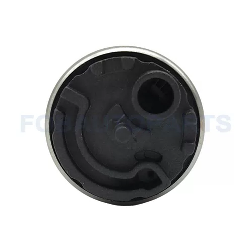 Electric Fuel Pump Compatible for Toyota 4RUNNER Models 1.5L 1.6L 1.8L 23221-46010 2322146010 - image 6